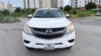 Bán xe Mazda BT50 2014 2.2L 4x4 MT giá 215 Triệu - Hà Nội