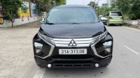 Bán xe Mitsubishi Xpander 2019 1.5 AT giá 325 Triệu - Hà Nội