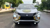 Bán xe Mitsubishi Xpander 2019 1.5 MT giá 295 Triệu - Hà Nội