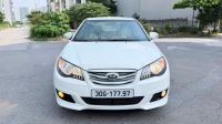Bán xe Hyundai Avante 2015 1.6 MT giá 158 Triệu - Hà Nội
