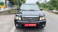 Bán xe Ford Escape 2007 XLS 2.3L 4x2 AT giá 115 Triệu - Hà Nội