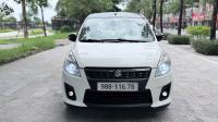 Bán xe Suzuki Ertiga 2015 1.4 AT giá 225 Triệu - Hà Nội