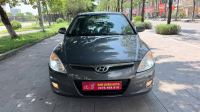 Bán xe Hyundai i30 2009 1.6 AT giá 165 Triệu - Hà Nội
