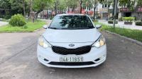 Bán xe Kia K3 2014 1.6 MT giá 195 Triệu - Hà Nội