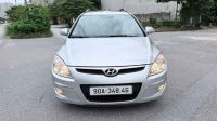 Bán xe Hyundai i30 2009 CW 1.6 AT giá 175 Triệu - Hà Nội