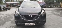 Bán xe Mazda CX9 3.7 AT AWD 2013 giá 395 Triệu - Phú Thọ