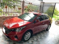 Bán xe Hyundai Accent 1.4 AT 2023 giá 479 Triệu - Ninh Bình