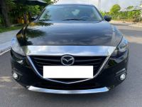Bán xe Mazda 3 2016 1.5 AT giá 385 Triệu - Ninh Bình