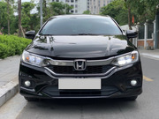 Bán xe Honda City 2019 1.5TOP giá 398 Triệu - TP HCM