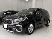 Bán xe Kia Sedona 2020 2.2 DAT Luxury giá 935 Triệu - TP HCM
