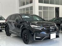 Bán xe Honda CRV LSE 2022 giá 970 Triệu - TP HCM