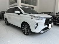 Bán xe Toyota Veloz Cross Top 1.5 CVT 2023 giá 660 Triệu - TP HCM