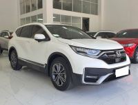 Bán xe Honda CRV 2021 L giá 885 Triệu - TP HCM