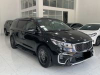 Bán xe Kia Sedona 2020 2.2 DAT Luxury giá 915 Triệu - TP HCM