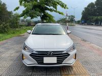 Bán xe Hyundai Elantra 2021 1.6 AT giá 520 Triệu - TP HCM