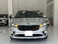Bán xe Kia Sedona 2020 3.3 GAT Premium giá 825 Triệu - TP HCM