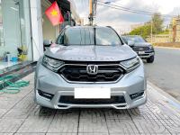 Bán xe Honda CRV 2019 L giá 785 Triệu - TP HCM