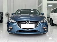 Bán xe Mazda 3 2015 1.5 AT giá 375 Triệu - TP HCM