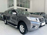 Bán xe Nissan Navara 2017 E 2.5 MT 2WD giá 390 Triệu - TP HCM