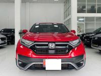 Bán xe Honda CRV 2022 G giá 885 Triệu - TP HCM