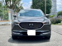 Bán xe Mazda CX8 2021 Premium giá 855 Triệu - TP HCM