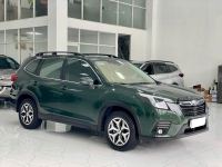 Bán xe Subaru Forester 2023 2.0i-L EyeSight giá 900 Triệu - TP HCM