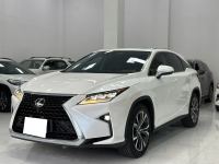 Bán xe Lexus RX 2018 350 giá 2 Tỷ 690 Triệu - TP HCM