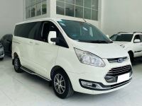 Bán xe Ford Tourneo 2019 Titanium 2.0 AT giá 685 Triệu - TP HCM