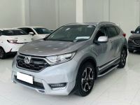 Bán xe Honda CRV 2019 L giá 775 Triệu - TP HCM