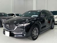 Bán xe Mazda CX8 2022 Luxury giá 845 Triệu - TP HCM