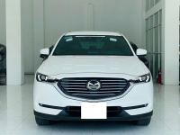 Bán xe Mazda CX8 2020 Premium AWD giá 845 Triệu - TP HCM