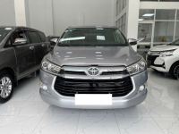 Bán xe Toyota Innova 2019 2.0V giá 650 Triệu - TP HCM