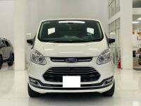 Bán xe Ford Tourneo 2021 Trend 2.0 AT giá 730 Triệu - TP HCM