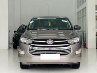 Bán xe Toyota Innova 2019 2.0E giá 515 Triệu - TP HCM