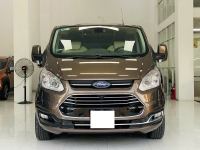 Bán xe Ford Tourneo 2019 Titanium 2.0 AT giá 730 Triệu - TP HCM