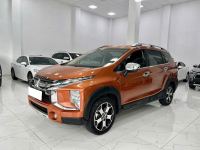 Bán xe Mitsubishi Xpander 2021 Cross 1.5 AT giá 550 Triệu - TP HCM