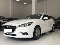 Bán xe Mazda 3 2019 1.5L Luxury giá 490 Triệu - TP HCM