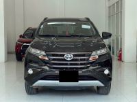 Bán xe Toyota Rush 2021 1.5S AT giá 535 Triệu - TP HCM