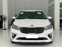 Bán xe Kia Sedona 2020 2.2 DAT Luxury giá 860 Triệu - TP HCM