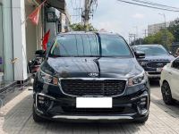 Bán xe Kia Sedona 2018 Platinum D giá 820 Triệu - TP HCM