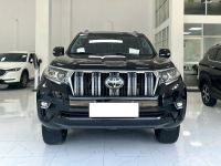 Bán xe Toyota Prado 2022 VX 2.7L giá 2 Tỷ 980 Triệu - TP HCM