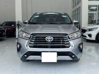 Bán xe Toyota Innova G 2.0 AT 2021 giá 725 Triệu - TP HCM