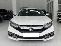 Bán xe Honda Civic 2019 G 1.8 AT giá 550 Triệu - TP HCM