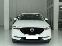 Bán xe Mazda CX5 2019 2.0 AT giá 645 Triệu - TP HCM