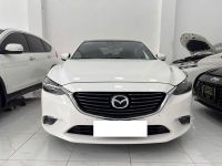 Bán xe Mazda 6 2019 Premium 2.5 AT giá 590 Triệu - TP HCM