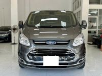 Bán xe Ford Tourneo 2019 Titanium 2.0 AT giá 740 Triệu - TP HCM