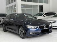 Bán xe BMW 3 Series 2016 320i giá 630 Triệu - TP HCM