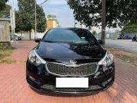 Bán xe Kia K3 2015 2.0 AT giá 365 Triệu - TP HCM