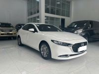 Bán xe Mazda 3 1.5L Luxury 2020 giá 530 Triệu - TP HCM