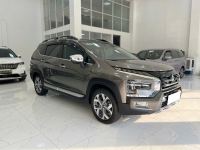 Bán xe Mitsubishi Xpander 2023 Cross 1.5 AT giá 610 Triệu - TP HCM